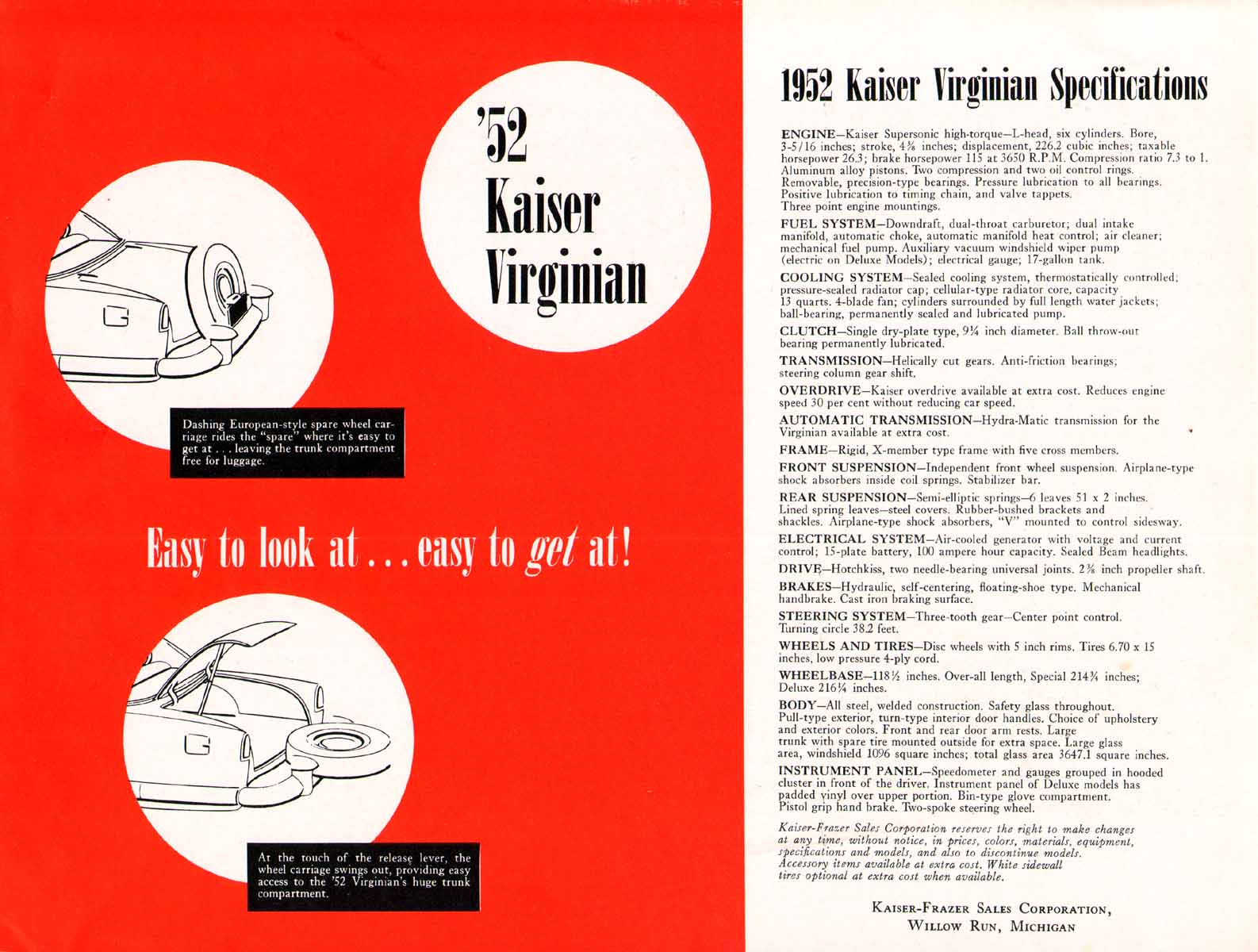 n_1952 Kaiser Verginian Folder-04.jpg